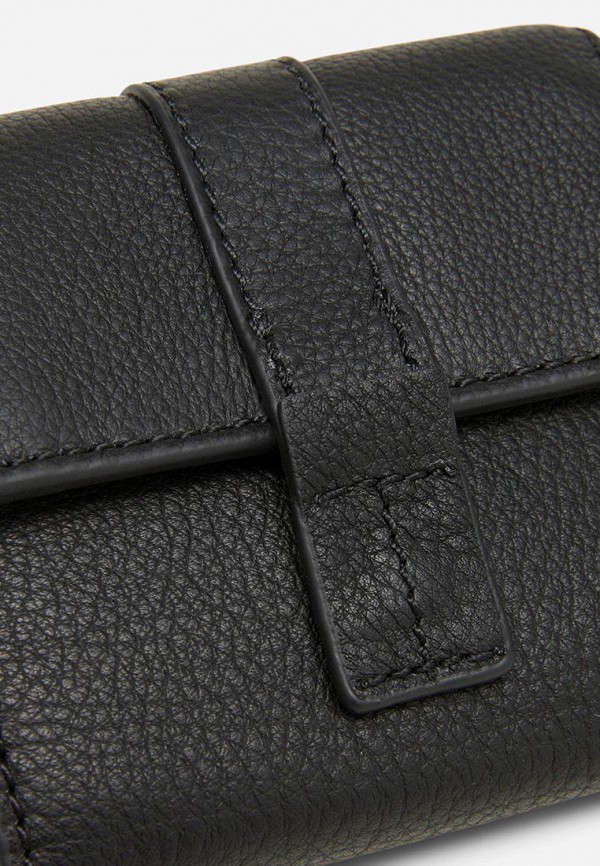 Marc O'Polo Кошелек - фото 4