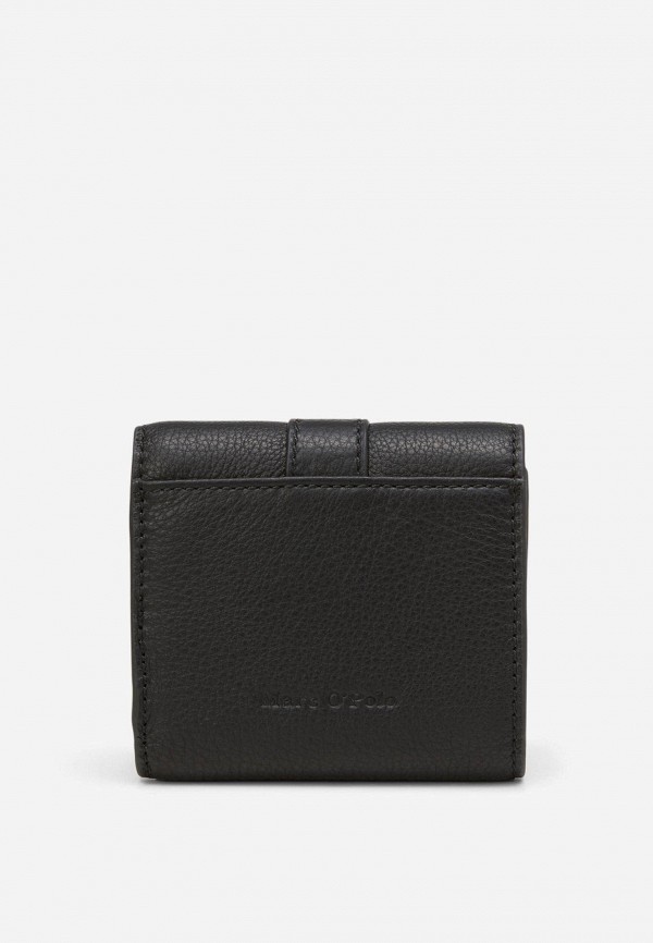 Marc O'Polo Кошелек - фото 3