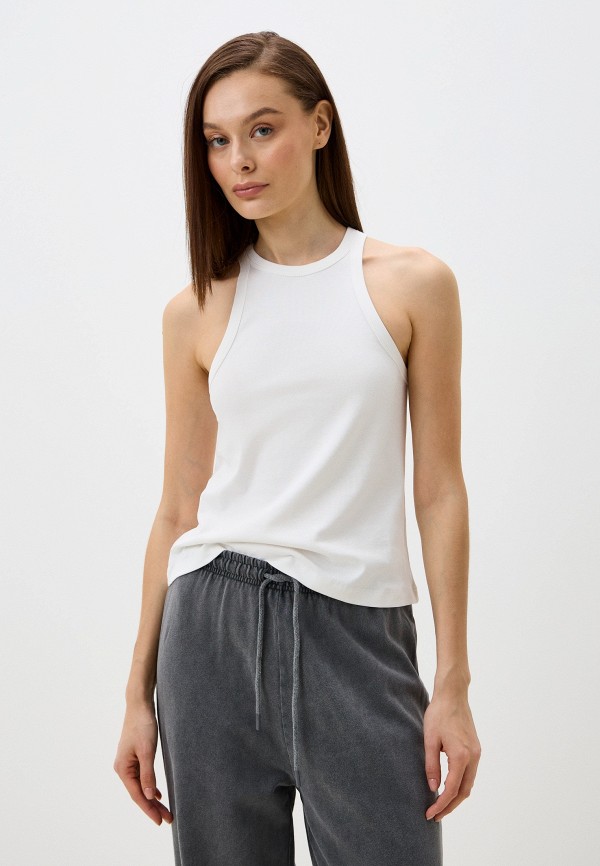 7Dots Майка - РИНГ - фото 1