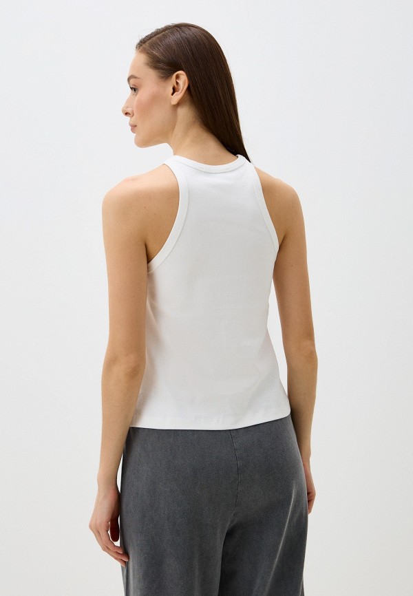 7Dots Майка - РИНГ - фото 2