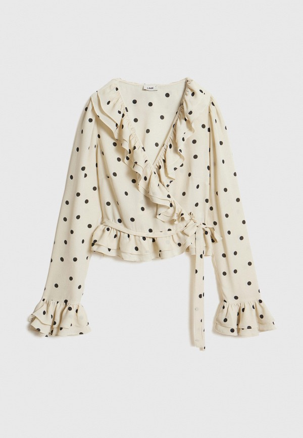 Lime Блуза - фото 3