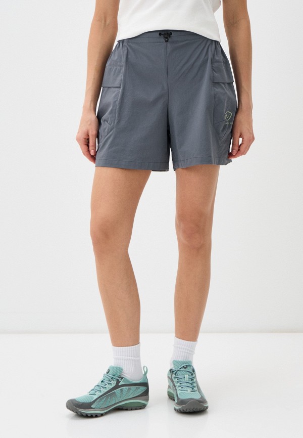 Northland Шорты спортивные - фото 1