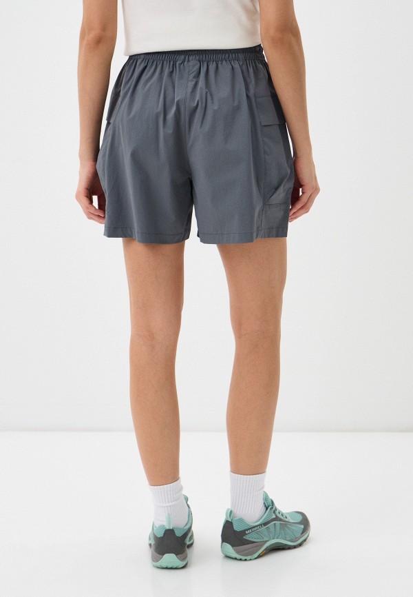 Northland Шорты спортивные - фото 3