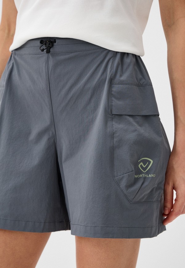 Northland Шорты спортивные - фото 4