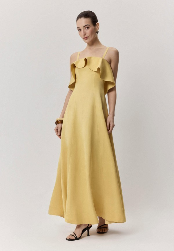 Charuel Сарафан - фото 1