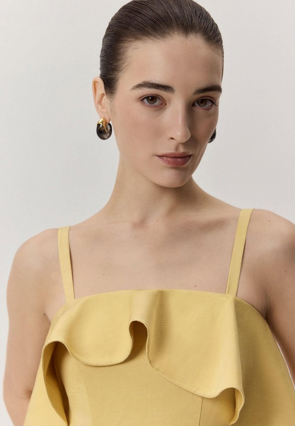 Charuel Сарафан - фото 4