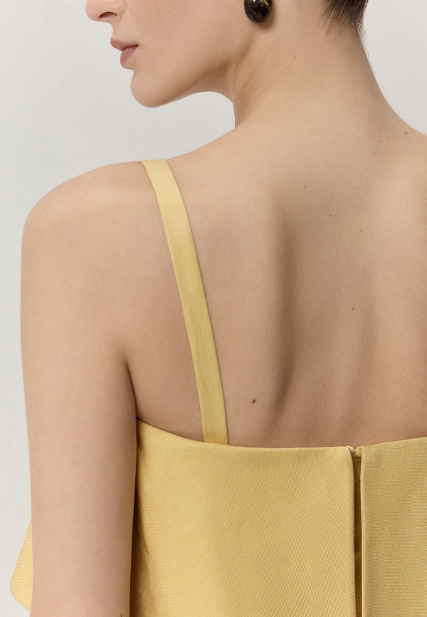 Charuel Сарафан - фото 5