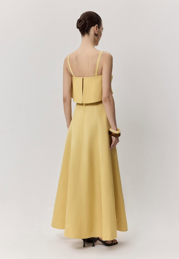 Charuel Сарафан - фото 3