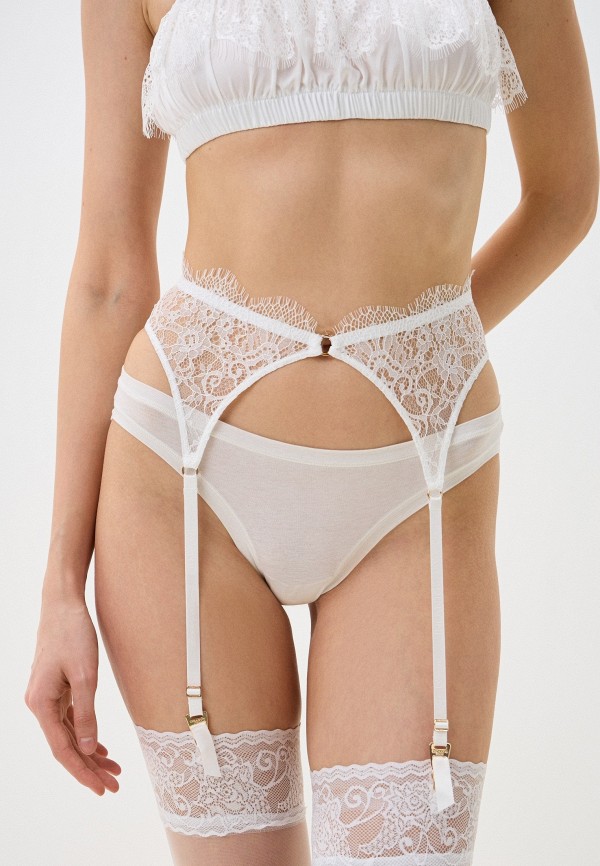 Incanto Пояс для чулок - Lamoda Online Exclusive - фото 1