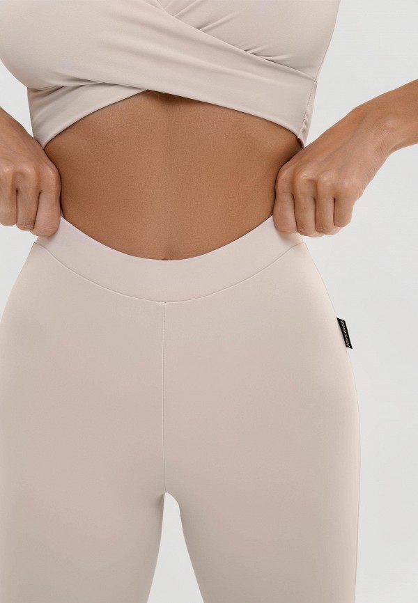 Bona Fide Брюки спортивные - фото 6