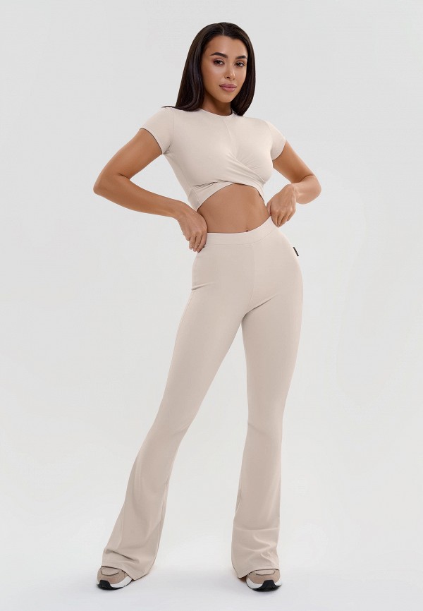 Bona Fide Брюки спортивные - фото 2