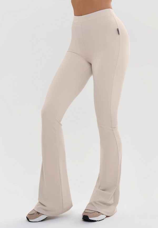 Bona Fide Брюки спортивные - фото 1