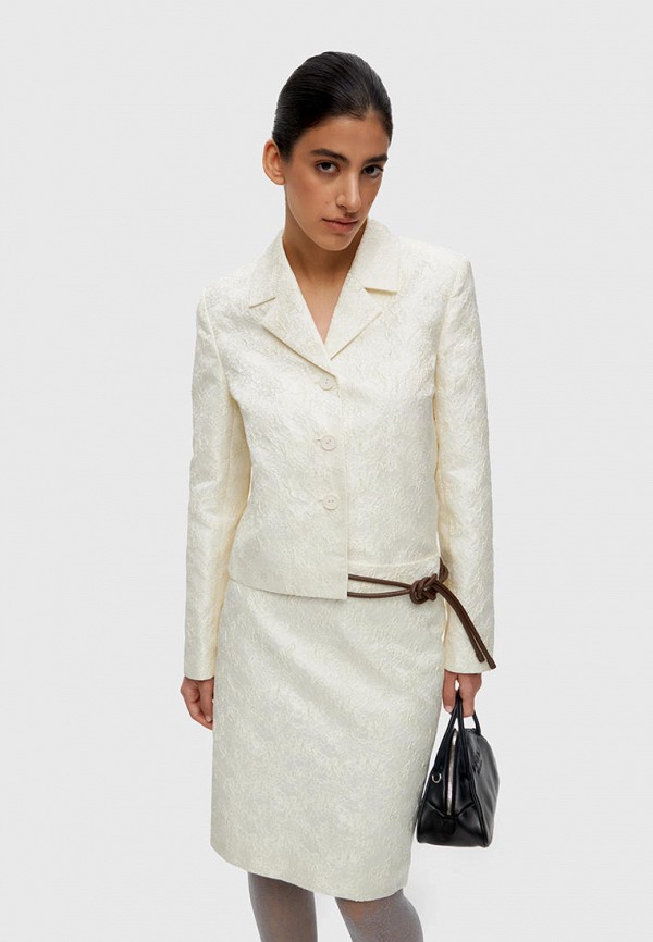 STUDIO 29 Жакет -  - фото 1