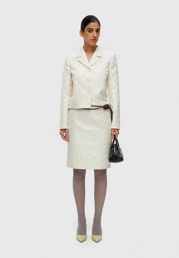 STUDIO 29 Жакет -  - фото 2