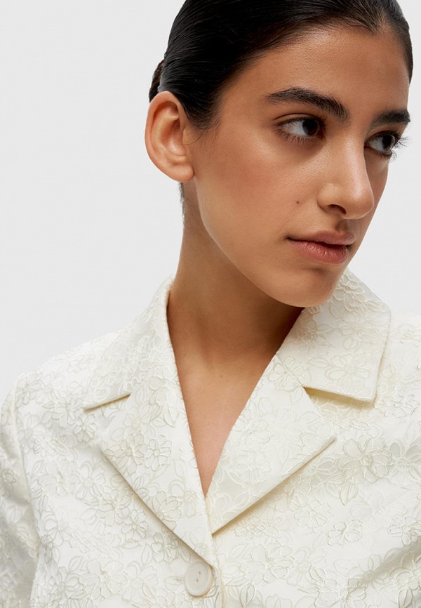 STUDIO 29 Жакет -  - фото 5