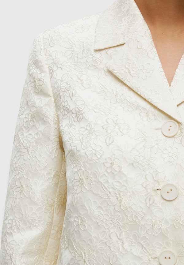 STUDIO 29 Жакет -  - фото 6