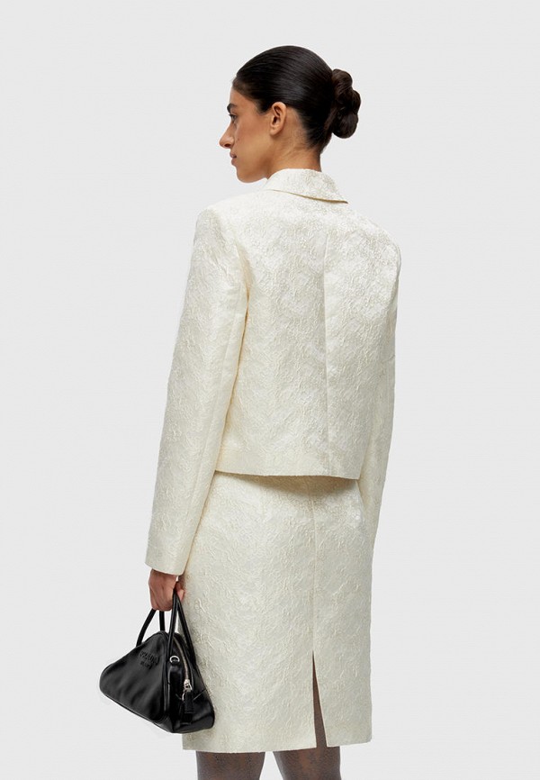 STUDIO 29 Жакет -  - фото 3