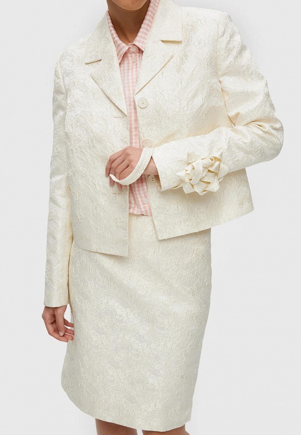 STUDIO 29 Жакет -  - фото 4