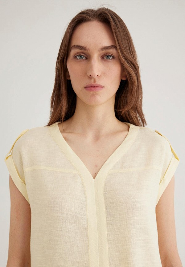 Mavi Блуза - фото 6