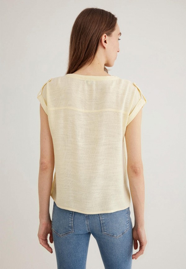 Mavi Блуза - фото 3