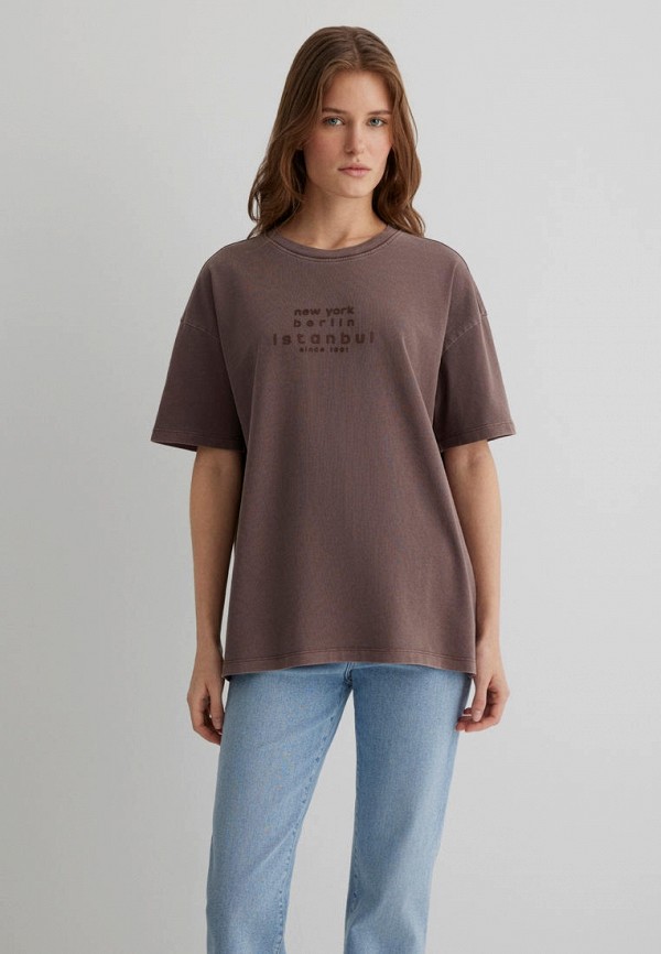 Mavi Футболка -  - фото 1