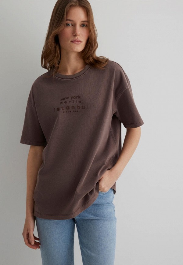 Mavi Футболка -  - фото 2