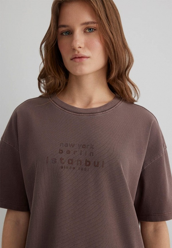 Mavi Футболка -  - фото 5