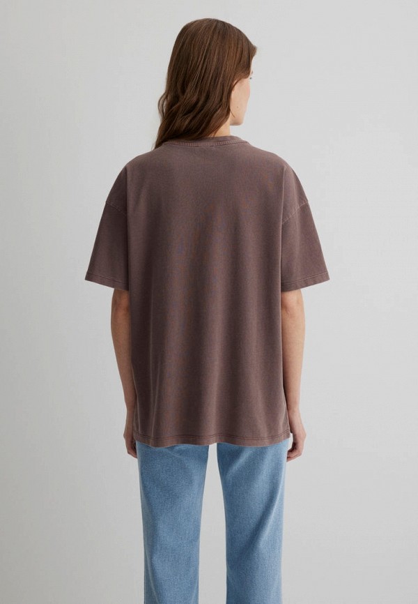 Mavi Футболка -  - фото 3