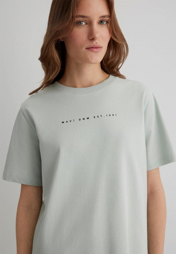 Mavi Футболка - фото 6