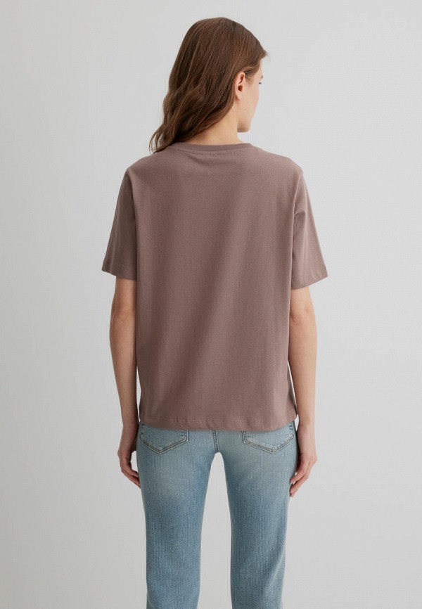 Mavi Футболка - фото 3