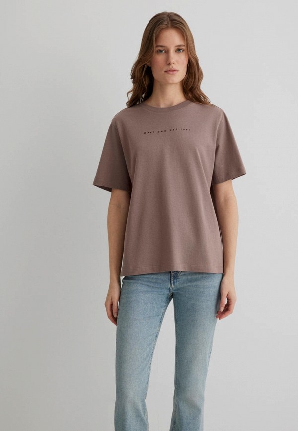 Mavi Футболка - фото 2