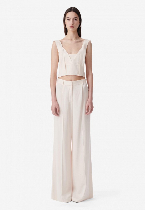 Iro Брюки - фото 1