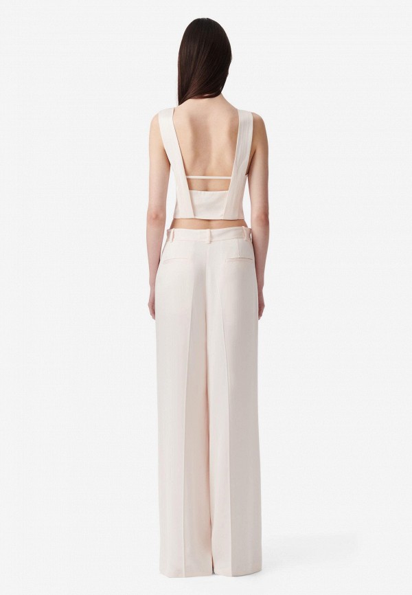 Iro Брюки - фото 2