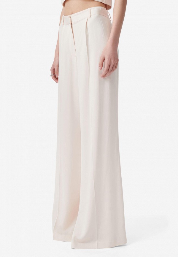 Iro Брюки - фото 3