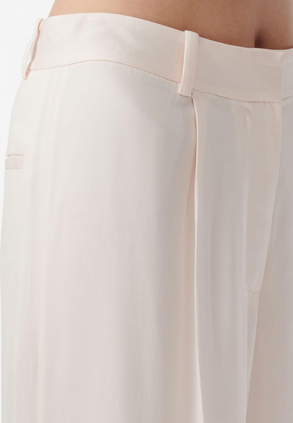 Iro Брюки - фото 4