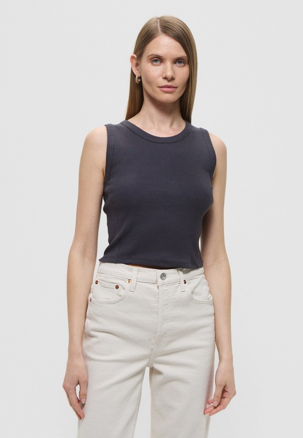 Sela Майка - фото 1