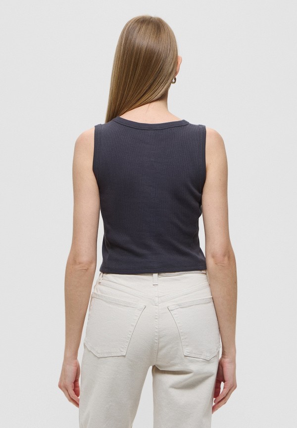 Sela Майка - фото 3