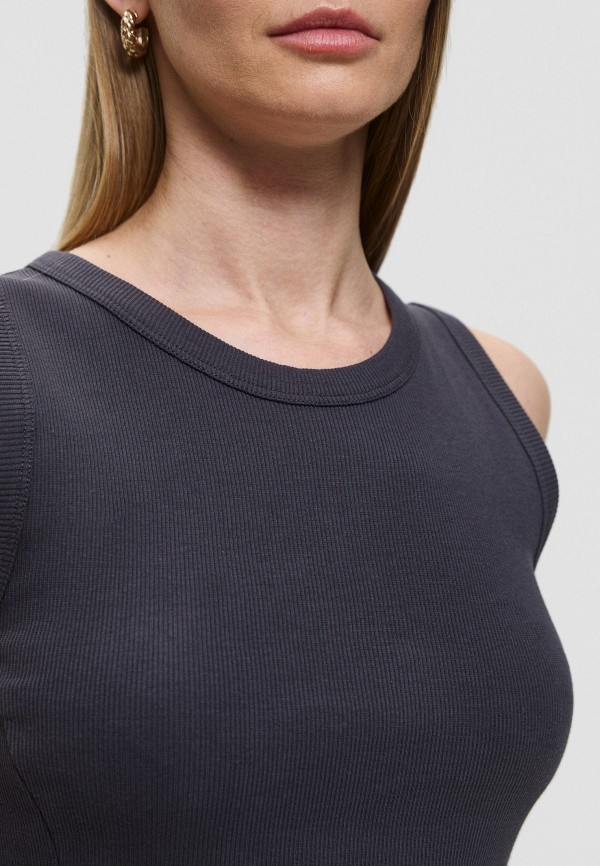 Sela Майка - фото 4