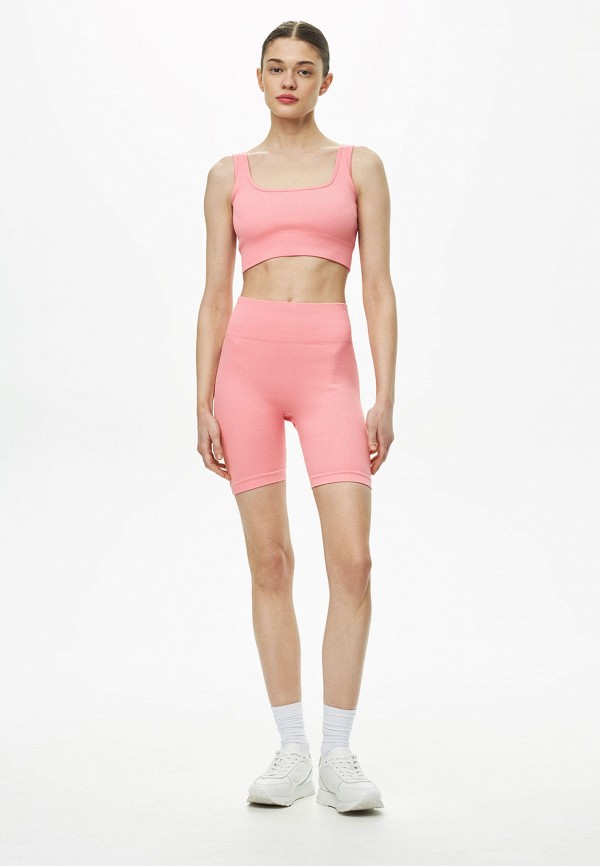 2Mood Велосипедки - фото 1