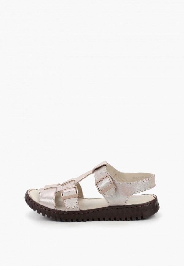 Kari Сандалии - фото 1