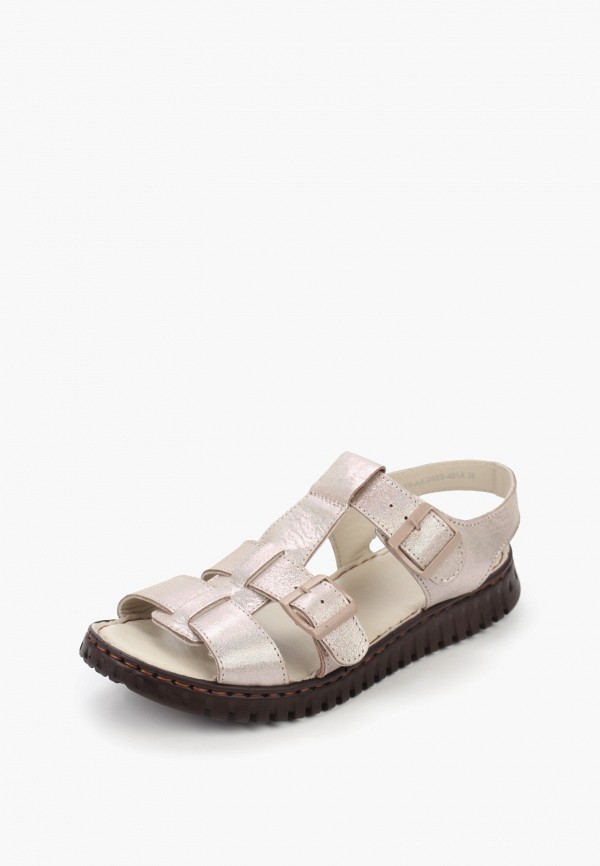 Kari Сандалии - фото 2