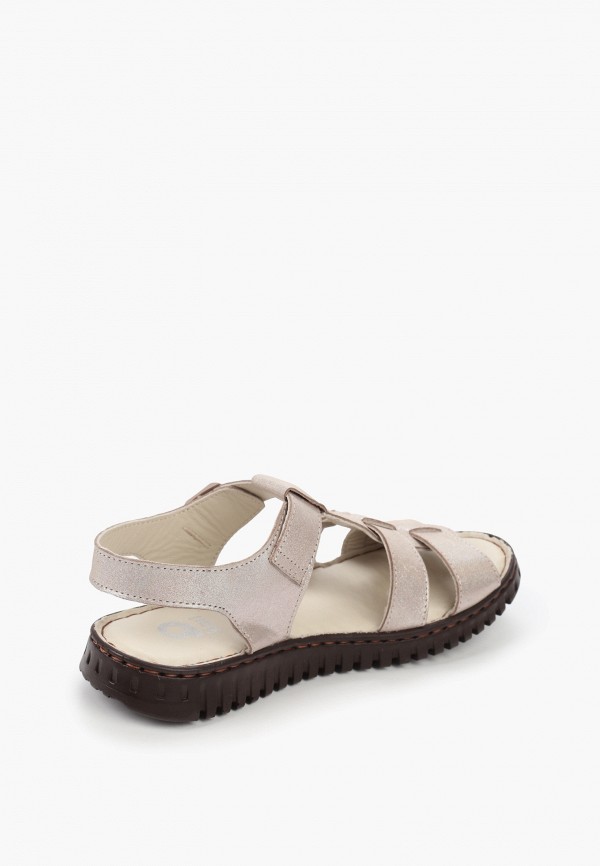 Kari Сандалии - фото 3