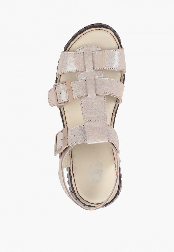 Kari Сандалии - фото 4