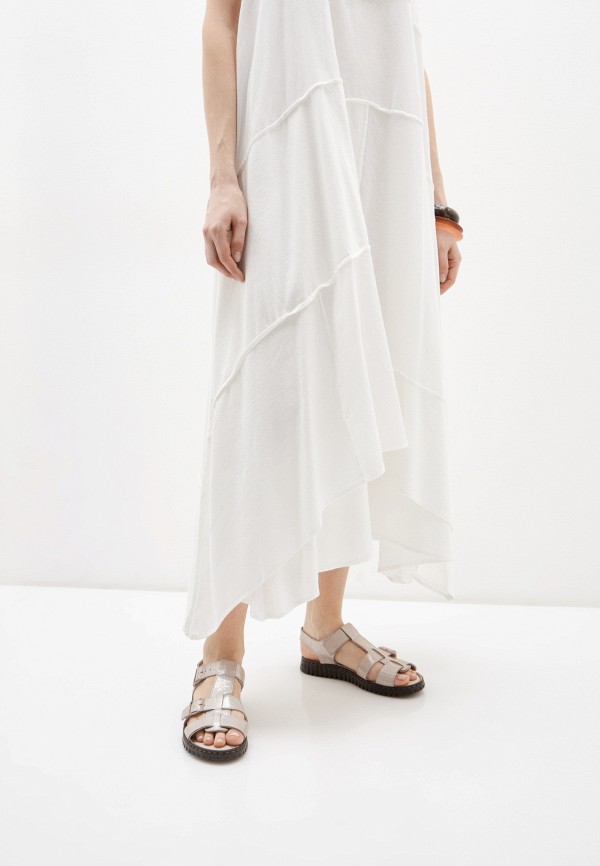 Kari Сандалии - фото 6