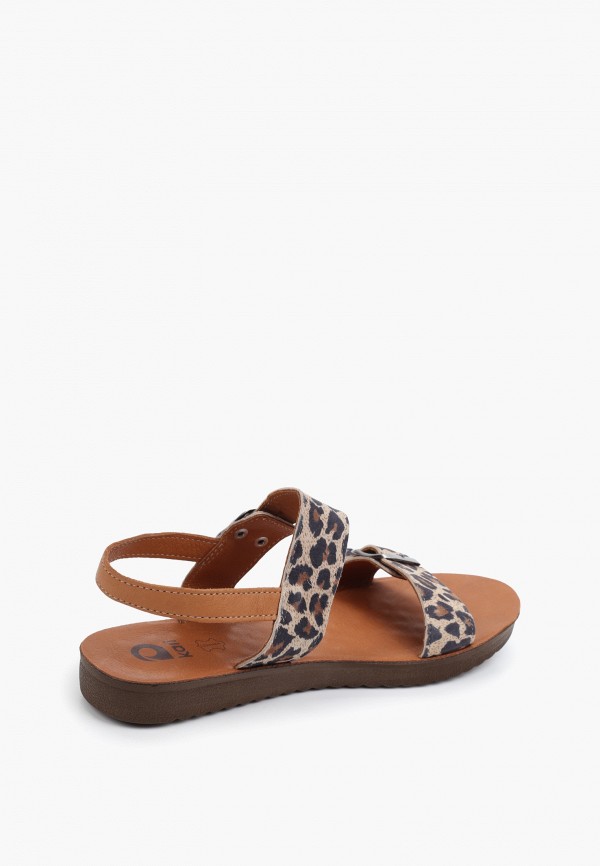 Kari Сандалии - фото 3