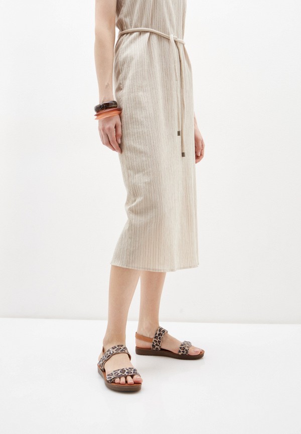 Kari Сандалии - фото 6