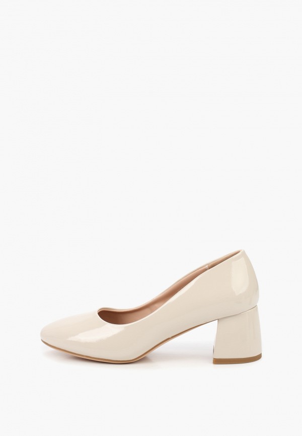 T.Taccardi Туфли - фото 1