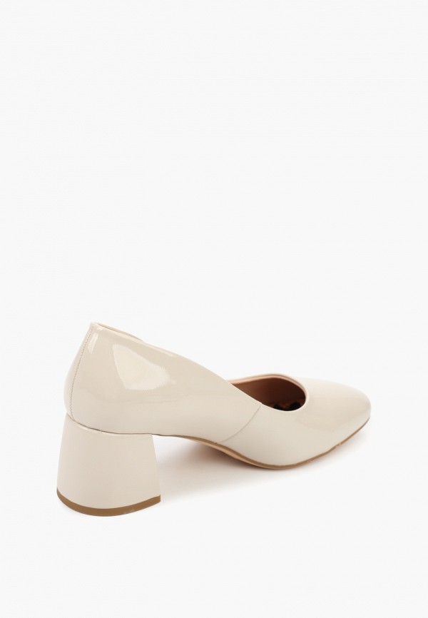 T.Taccardi Туфли - фото 3