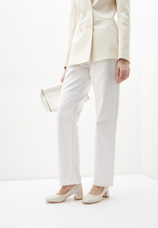 T.Taccardi Туфли - фото 6