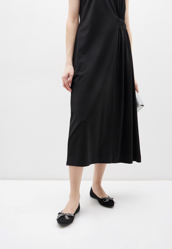 T.Taccardi Балетки - фото 6